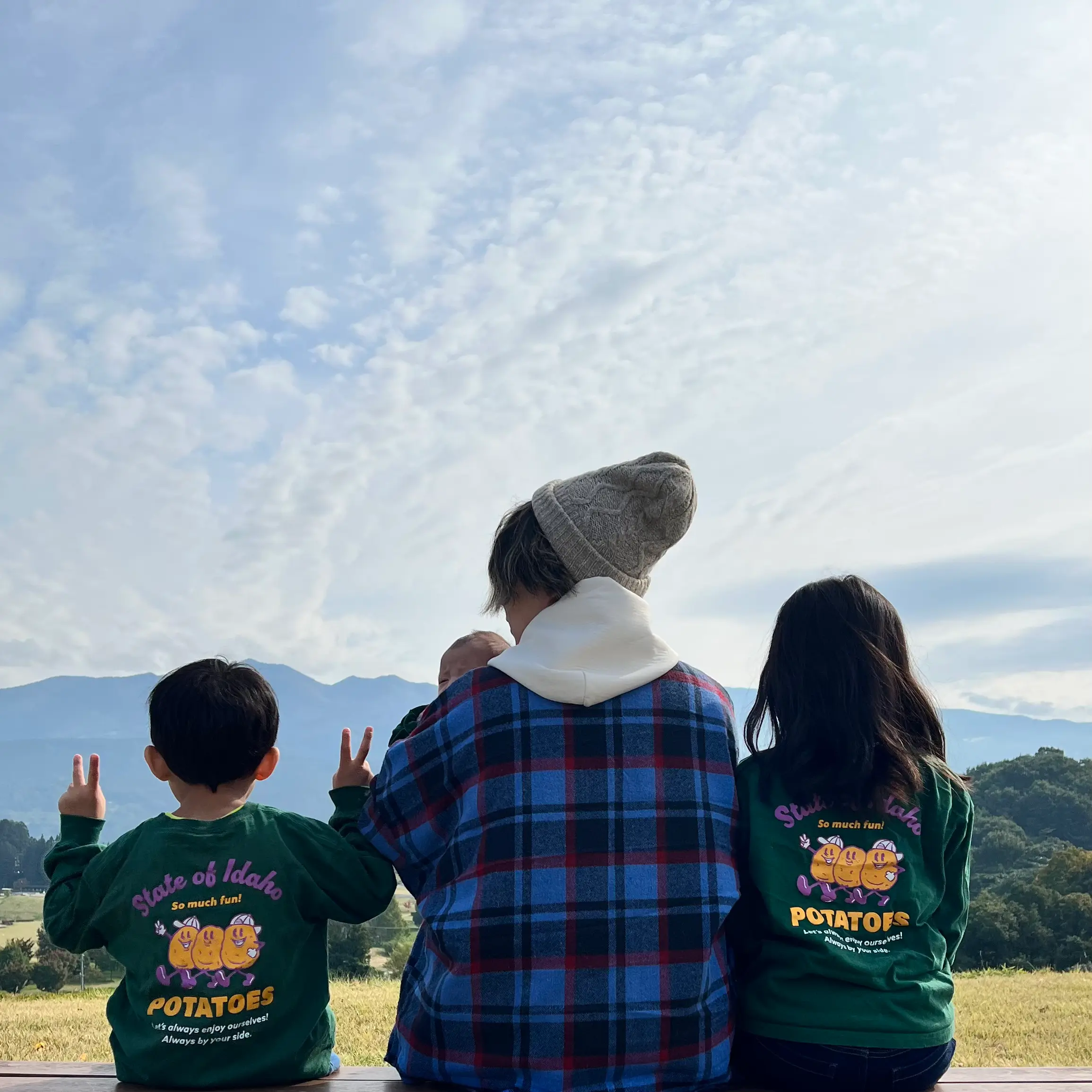 xアカウントへのリンク