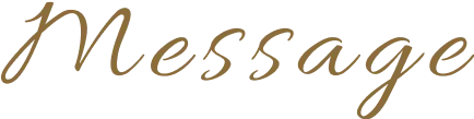 message