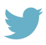 アイコン：Twitter