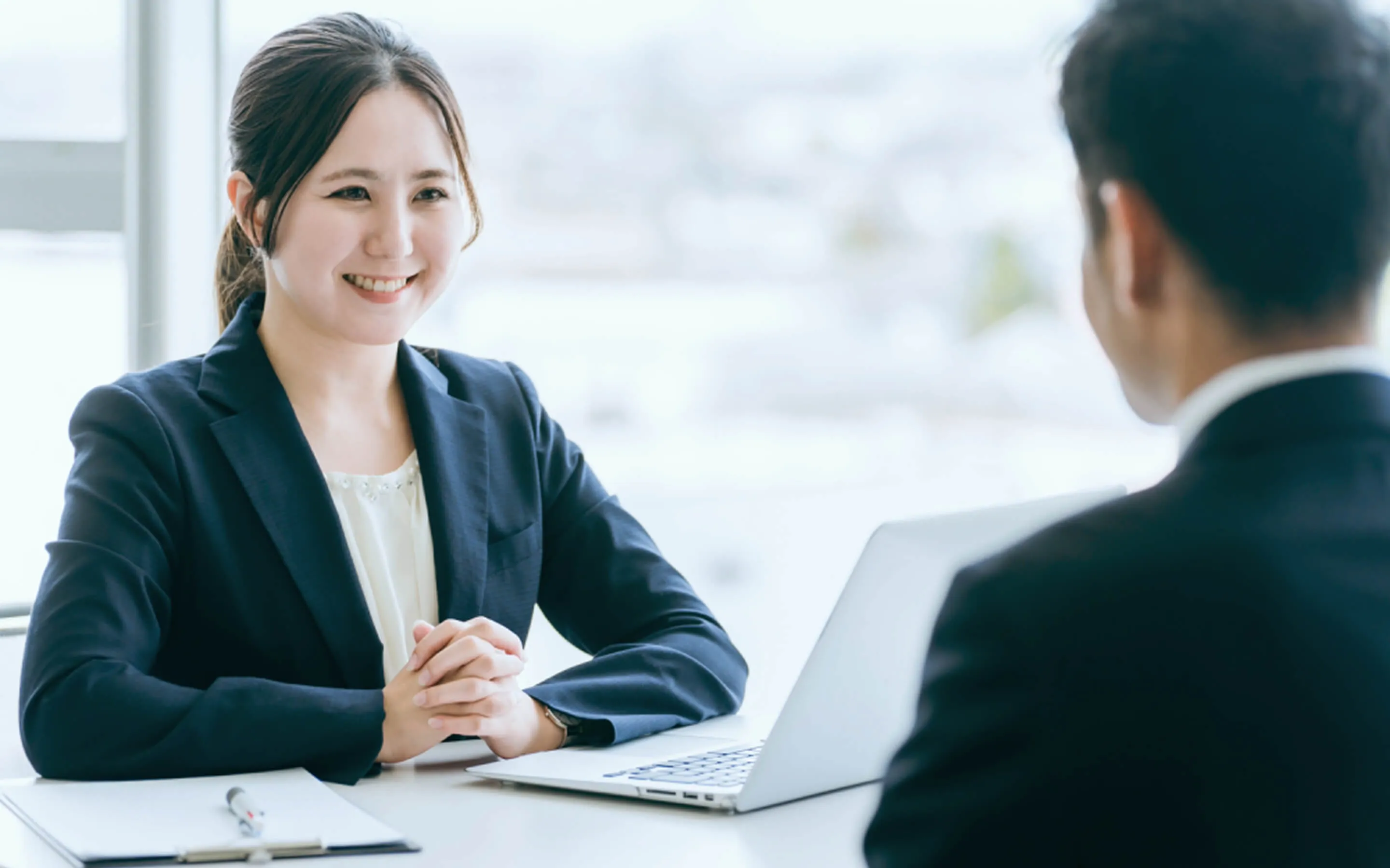 専門コンサルタントが全面的に支援します