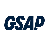 gsap
