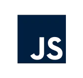 javascript