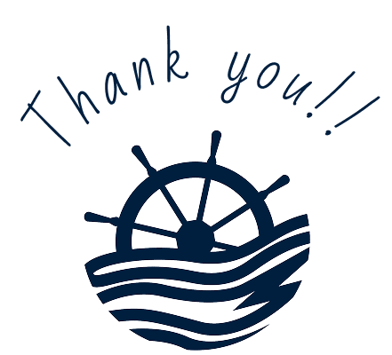 お問い合わせありがとうございます